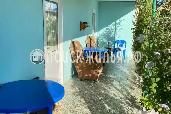 «Солнечная долина» «Солнечная долина»