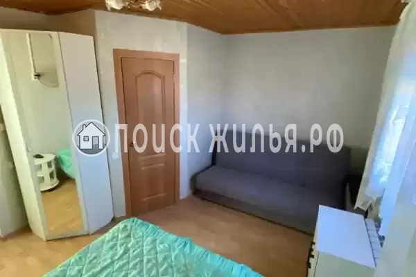 «Солнечная долина» «Солнечная долина»