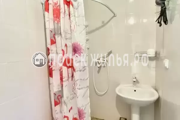 «Солнечная долина» «Солнечная долина»