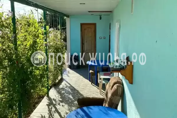 «Солнечная долина» «Солнечная долина»