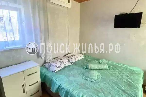 «Солнечная долина» «Солнечная долина»