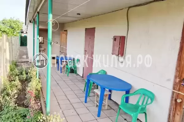 «Солнечная долина» «Солнечная долина»