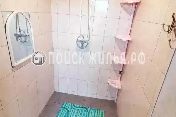 «Солнечная долина» «Солнечная долина»