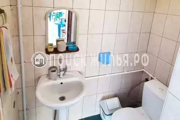 «Солнечная долина» «Солнечная долина»