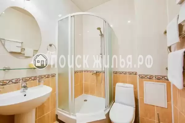 «Анапа-Лазурная»