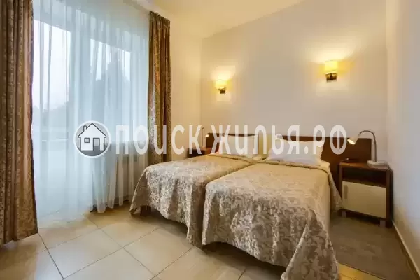 «Анапа-Лазурная»