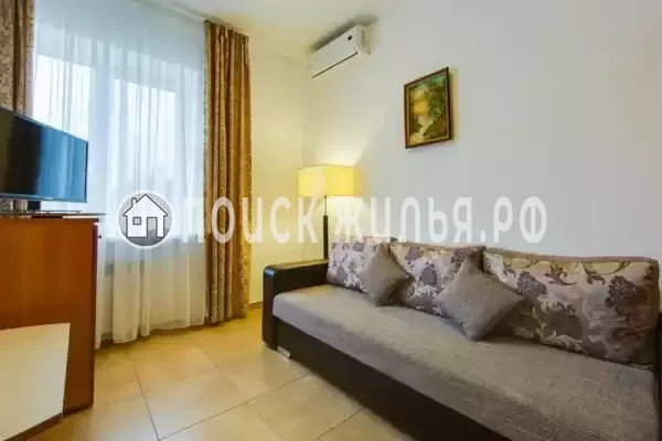 «Анапа-Лазурная»