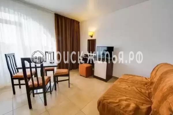 «Анапа-Лазурная»