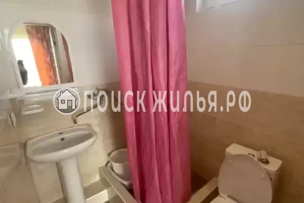 «На Львовской»