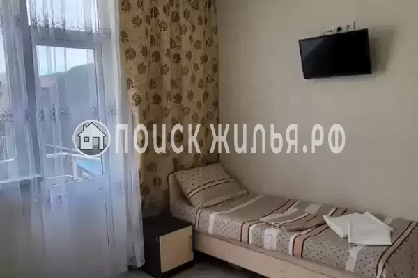 «На Львовской»