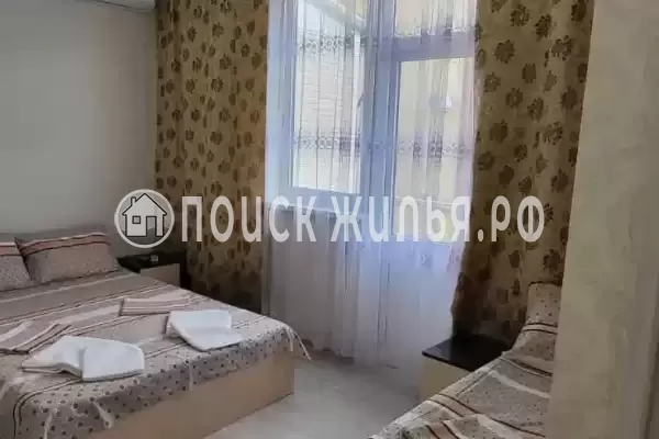 «На Львовской»