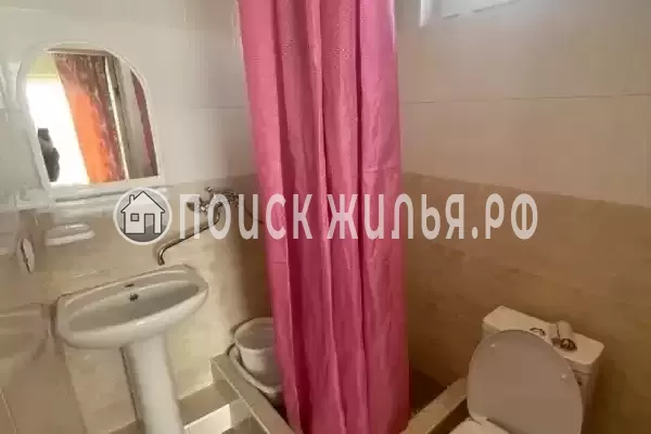 «На Львовской»