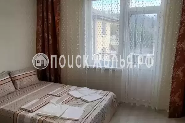 «На Львовской»