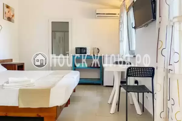 «Волшебная лампа» «Волшебная лампа»