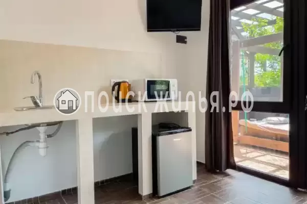 «Волшебная лампа» «Волшебная лампа»