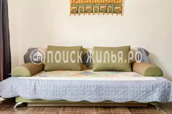 «Волшебная лампа» «Волшебная лампа»