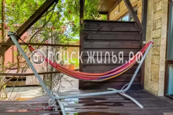 «Волшебная лампа» «Волшебная лампа»