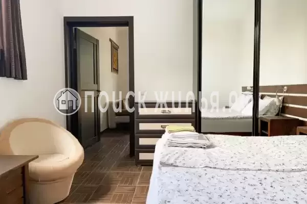 «Волшебная лампа» «Волшебная лампа»