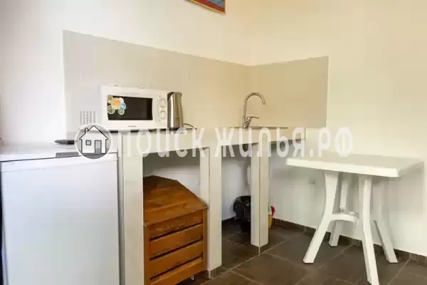 «Волшебная лампа» «Волшебная лампа»