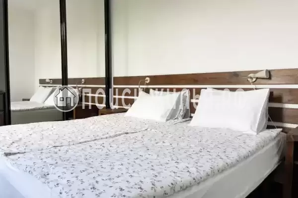 «Волшебная лампа» «Волшебная лампа»