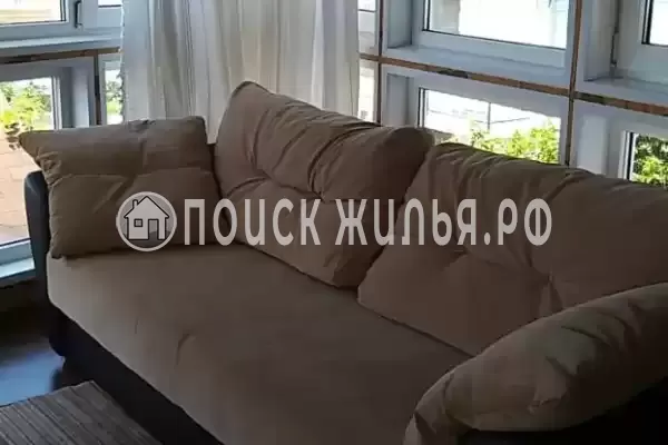 «Итинисан» «Итинисан»