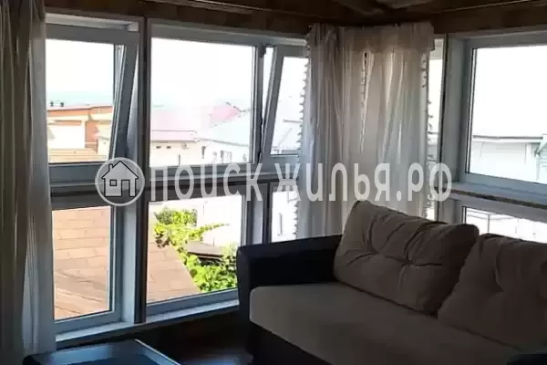 «Итинисан» «Итинисан»