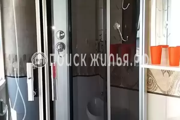 «Итинисан» «Итинисан»