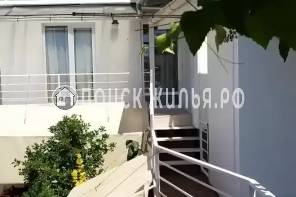 «Итинисан» «Итинисан»