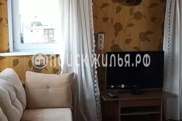 «Итинисан» «Итинисан»