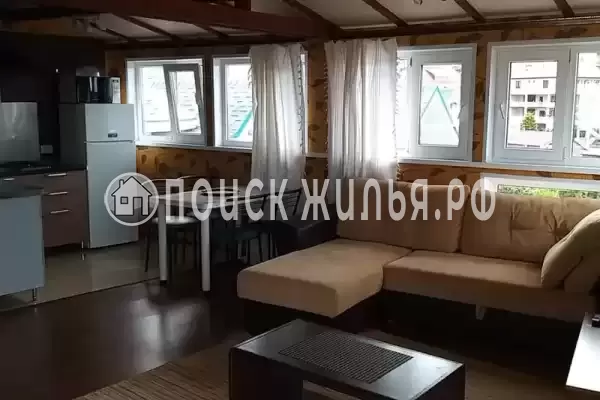 «Итинисан» «Итинисан»