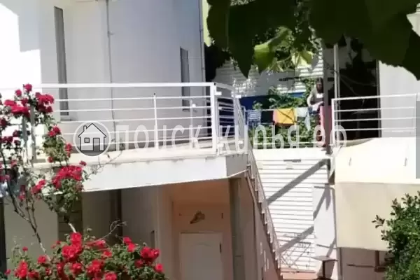 «Итинисан» «Итинисан»