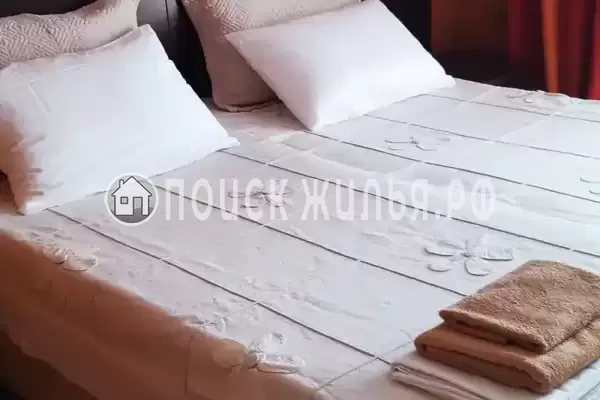 «Итинисан» «Итинисан»