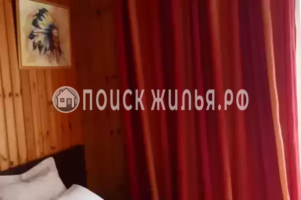 «Итинисан» «Итинисан»