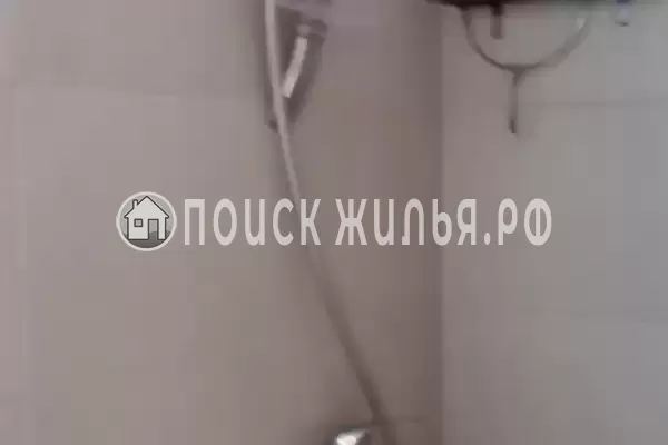 «Итинисан» «Итинисан»