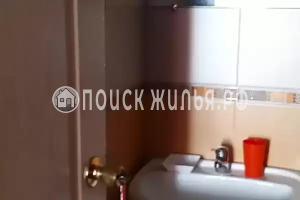 «Итинисан» «Итинисан»