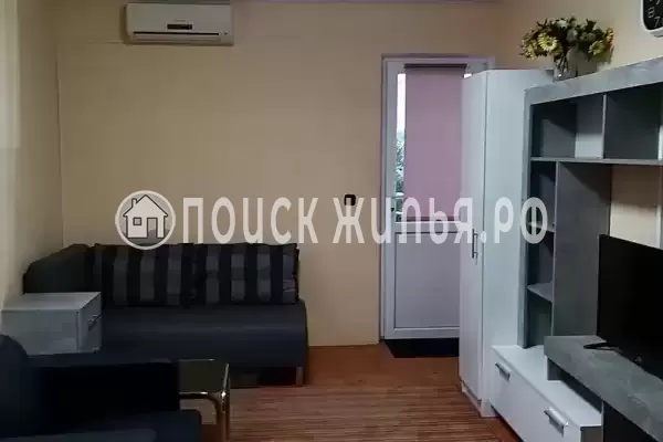 «Итинисан» «Итинисан»