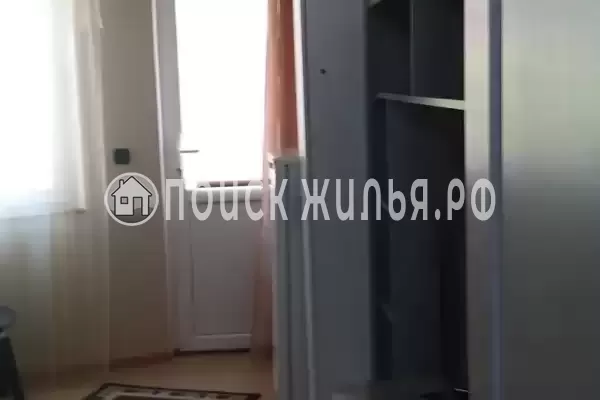 «Итинисан» «Итинисан»