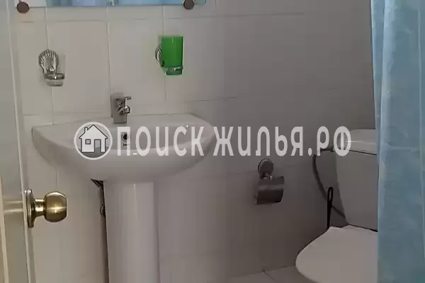 «Итинисан» «Итинисан»