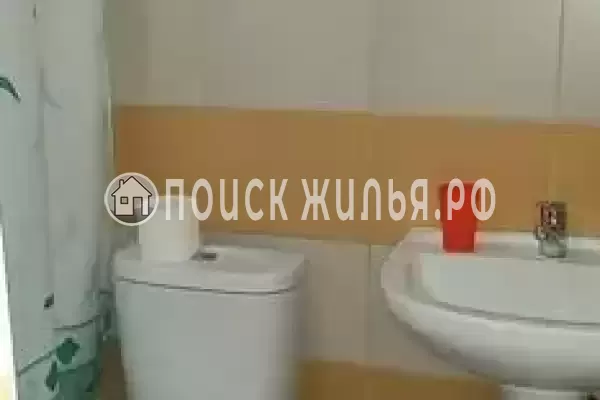 «Итинисан» «Итинисан»