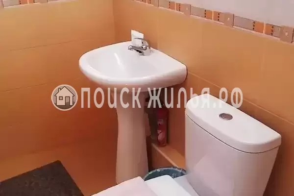 «Итинисан» «Итинисан»