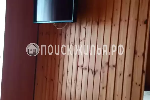 «Итинисан» «Итинисан»