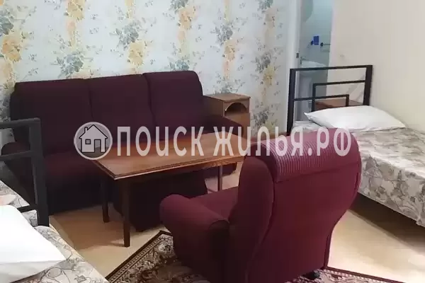 «Итинисан» «Итинисан»