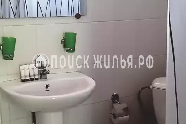 «Итинисан» «Итинисан»