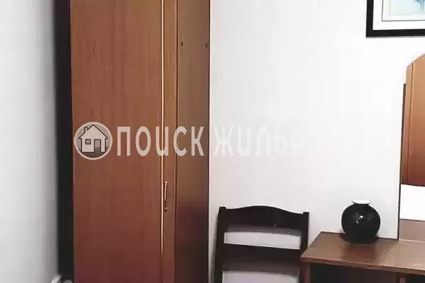 «Итинисан» «Итинисан»