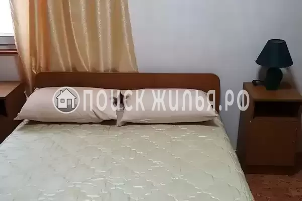 «Итинисан» «Итинисан»