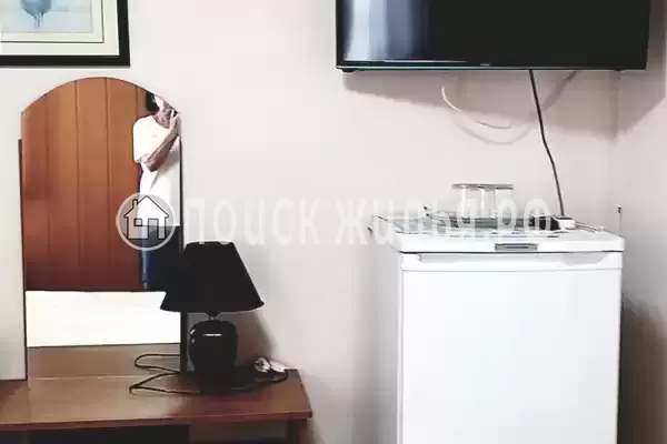 «Итинисан» «Итинисан»