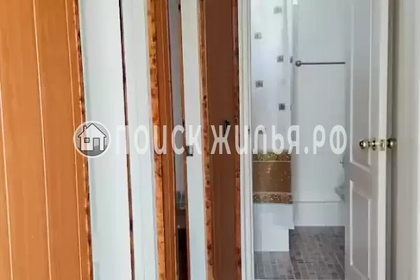 «Итинисан» «Итинисан»