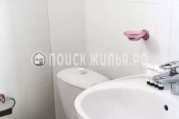 «Итинисан» «Итинисан»