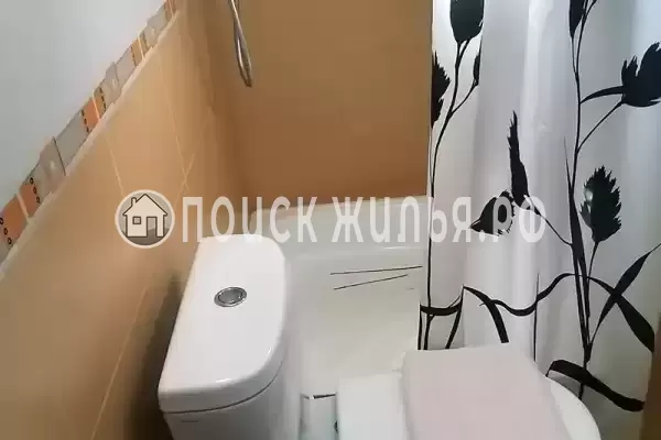 «Итинисан» «Итинисан»