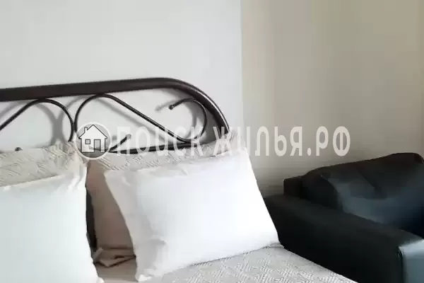 «Итинисан» «Итинисан»